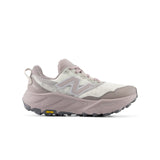 Дамски маратонки New Balance Fresh Foam X Hierro (Сив) - WHIER2RF