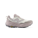 Дамски маратонки New Balance Fresh Foam X Hierro (Сив) - WHIER2RF – снимка 5