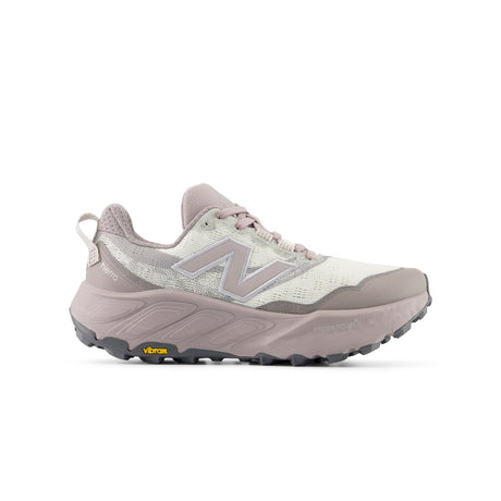 Дамски маратонки New Balance Fresh Foam X Hierro (Сив) - WHIER2RF – снимка 5