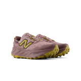 Дамски маратонки New Balance Fresh Foam X Hierro GTX (Лилав) - WHIG5G3 – снимка 4