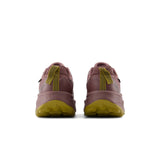 Дамски маратонки New Balance Fresh Foam X Hierro GTX (Лилав) - WHIG5G3 – снимка 6
