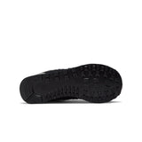 Дамски маратонки New Balance 574 (Черен) - WL574EVB – снимка 5