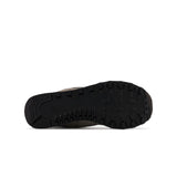 Дамски маратонки New Balance 574 (Сив) - WL574EVG – снимка 5
