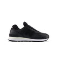 Дамски маратонки New Balance 574 (Черен) - WL574FT2