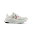 Дамски маратонки New Balance Fresh Foam X More (Бял) - WMOR3YI