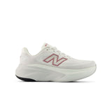 Дамски маратонки New Balance Fresh Foam X More (Бял) - WMOR3YI