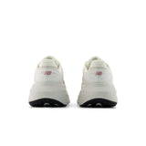 Дамски маратонки New Balance Fresh Foam X More (Бял) - WMOR3YI – снимка 6