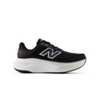 Дамски маратонки New Balance Fresh Foam X More (Черен) - WMORGR6