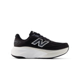 Дамски маратонки New Balance Fresh Foam X More (Черен) - WMORGR6