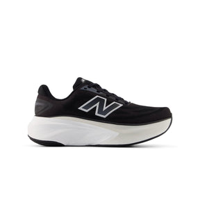 Дамски маратонки New Balance Fresh Foam X More (Черен) - WMORGR6