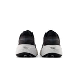 Дамски маратонки New Balance Fresh Foam X More (Черен) - WMORGR6 – снимка 6