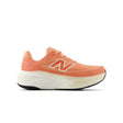 Дамски маратонки New Balance Fresh Foam X More (Розов) - WMORLG6