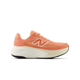Дамски маратонки New Balance Fresh Foam X More (Розов) - WMORLG6