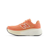 Дамски маратонки New Balance Fresh Foam X More (Розов) - WMORLG6 – снимка 2