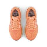 Дамски маратонки New Balance Fresh Foam X More (Розов) - WMORLG6 – снимка 3