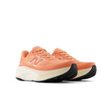 Дамски маратонки New Balance Fresh Foam X More (Розов) - WMORLG6 – снимка 4