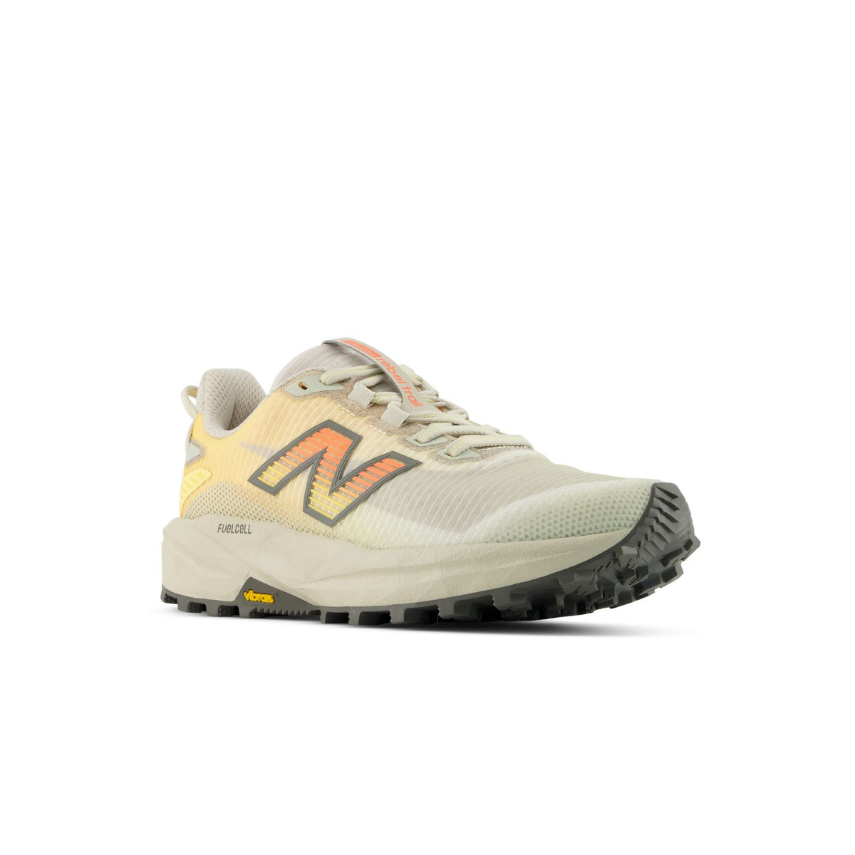 Дамски маратонки New Balance (Бежов) - WRBT6G2 – снимка 4