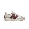 Дамски маратонки New Balance 327 (Бежов) - WS327KA