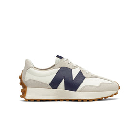 Дамски маратонки New Balance 327 (Бежов) - WS327KB
