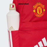 Раница Manchester United 26/27 Junior - KT0690