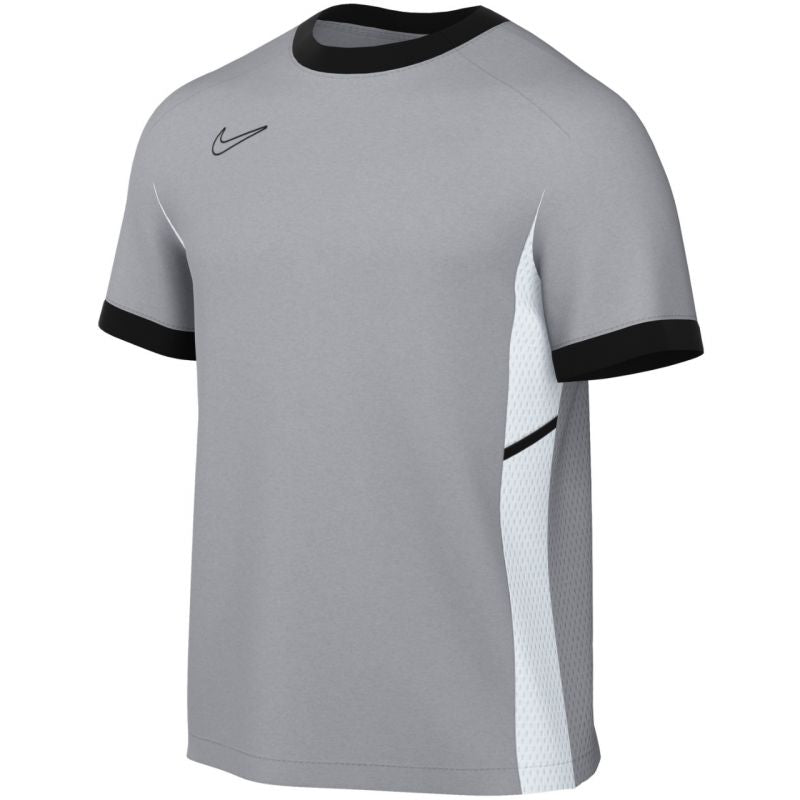 Спортен комплект DRI-FIT ACADEMY 25 - FZ9754-012 / FZ9776-010