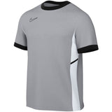 Спортен комплект DRI-FIT ACADEMY 25 - FZ9754-012 / FZ9776-010