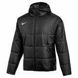 Мъжко яке ACADEMY PRO WINTER - FD7702-010