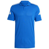 Мъжка тениска SQUADRA 25 POLO - JW0890