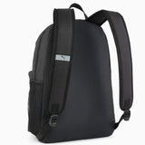Раница PLUS BACKPACK - 90346-01