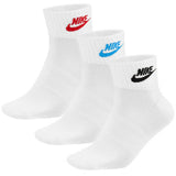 Чорапи NSW Everyday MID Cushion 3 pairs  - DX5074-911
