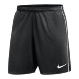 Спортен комплект ACADEMY 2 SET  - HV8160-010 / HM7146-010