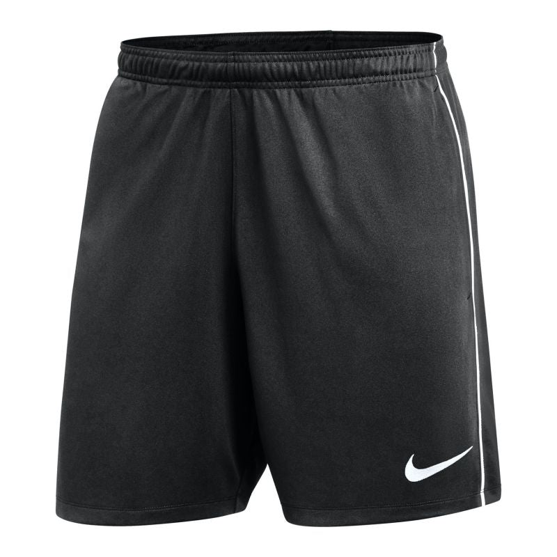 Спортен комплект ACADEMY 2 SET  - HV8160-102 / HM7146-010