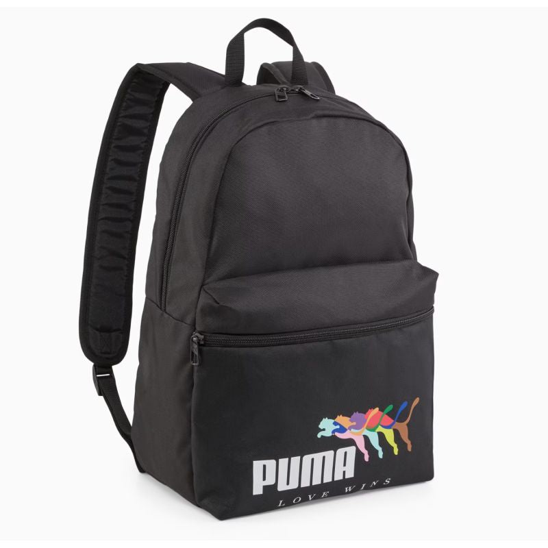 Раница PHASE PLUS WINS - 090442-01