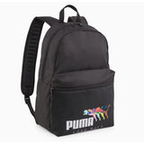Раница PHASE PLUS WINS - 090442-01
