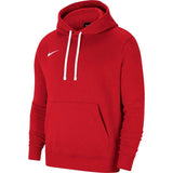 Мъжки спортен екип TEAM CLUB HOODY WNT - CW6894-657