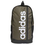 Раница LINEAR PER BP - HR5344