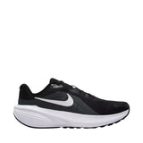 Nike Downshifter 14 IB1895-002