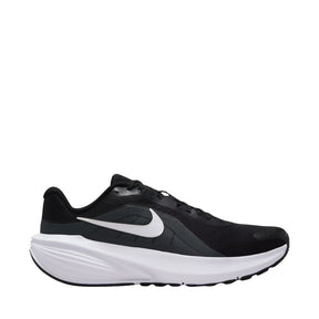 Nike Downshifter 14 IB1895-002