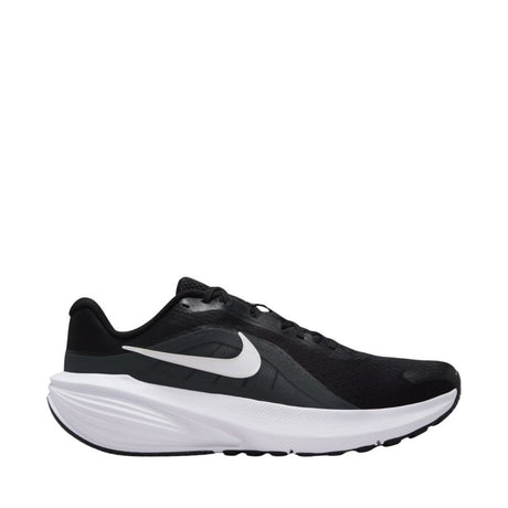 Nike Downshifter 14 IB1895-002