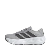 adidas Galaxy 8 IH9808