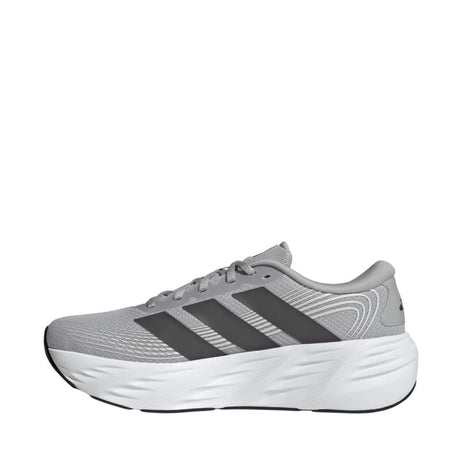 adidas Galaxy 8 IH9808