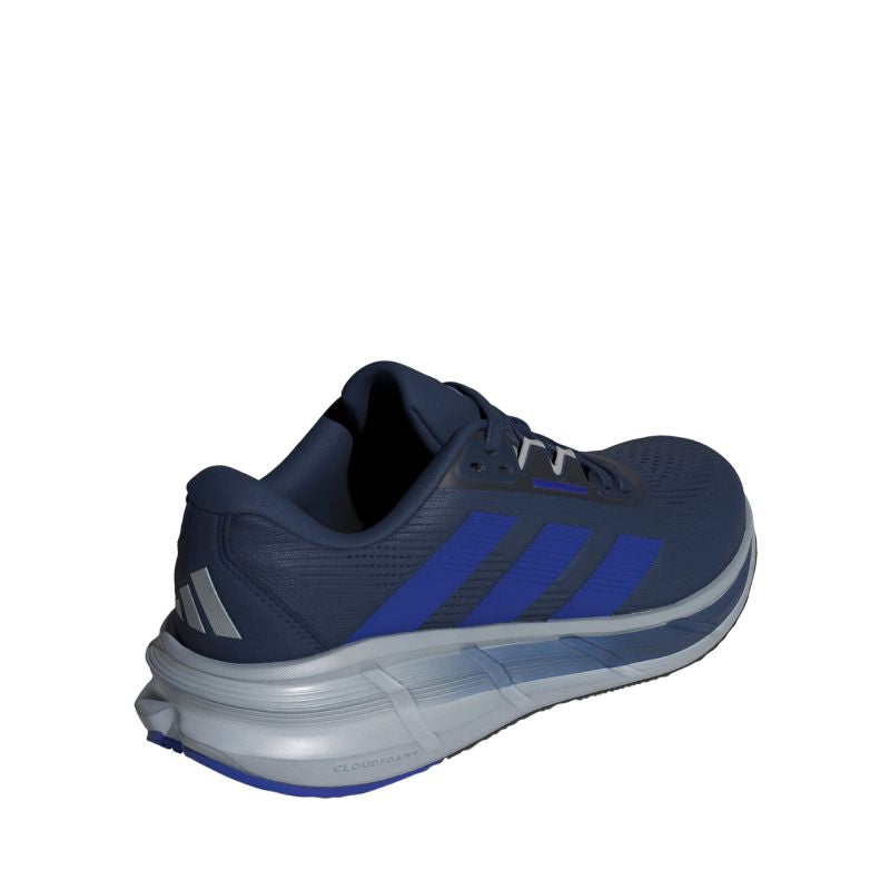 adidas Questar 3 JP6602