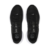 Nike Downshifter 14 IB1895-002