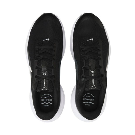 Nike Downshifter 14 IB1895-002