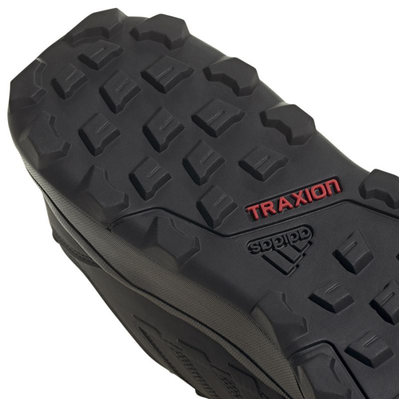 Мъжки обувки Terrex Tracerocker 2 - IF2581