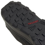 Мъжки обувки Terrex Tracerocker 2 - IF2581