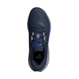 adidas Questar 3 JP6602