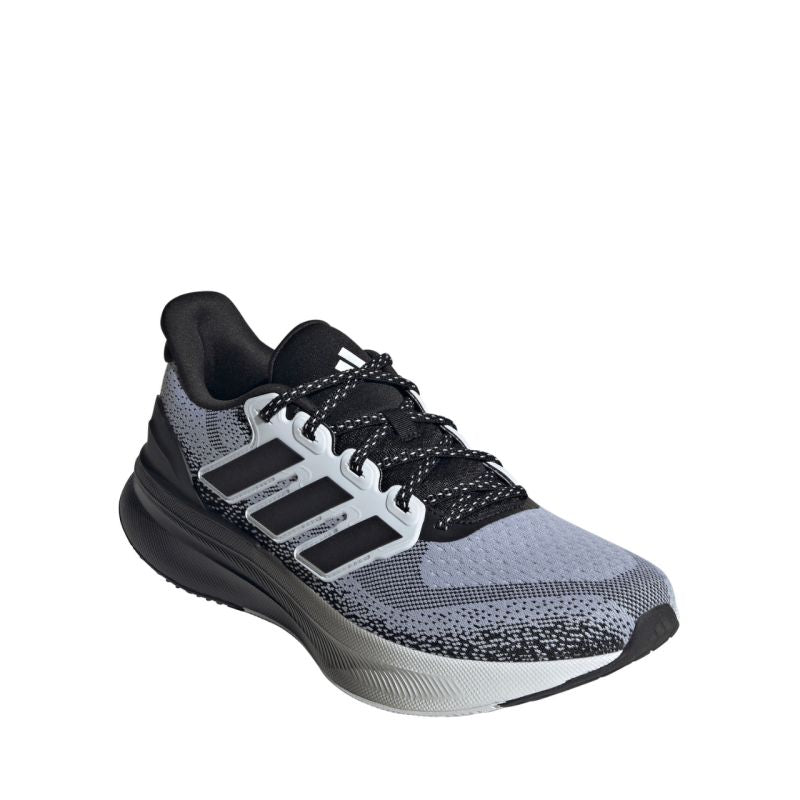 adidas Ultrarun 5 JS2836