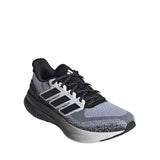 adidas Ultrarun 5 JS2836
