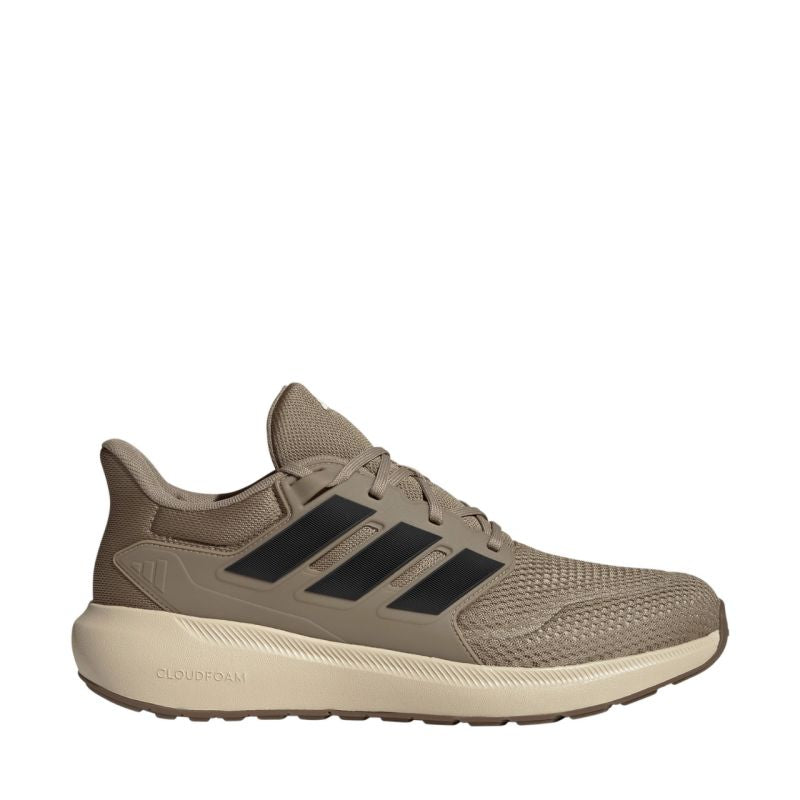 adidas Ultimashow 2.0 Plus KK0759